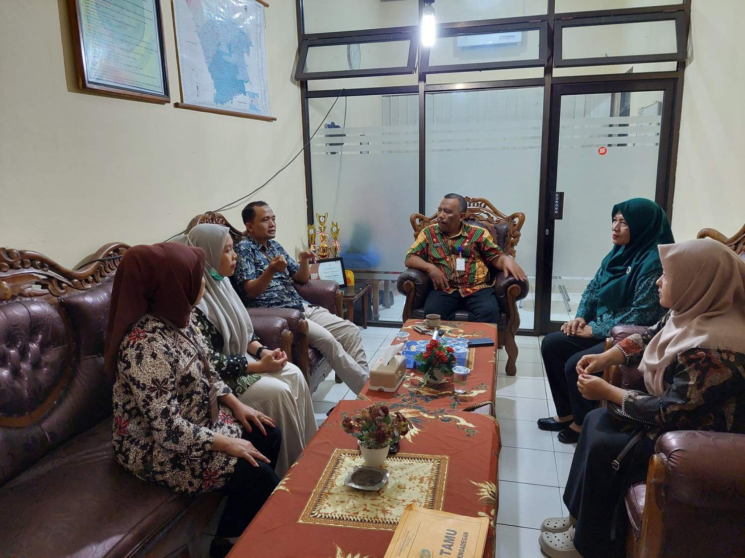 ../images/kegiatan/153618.jpg
