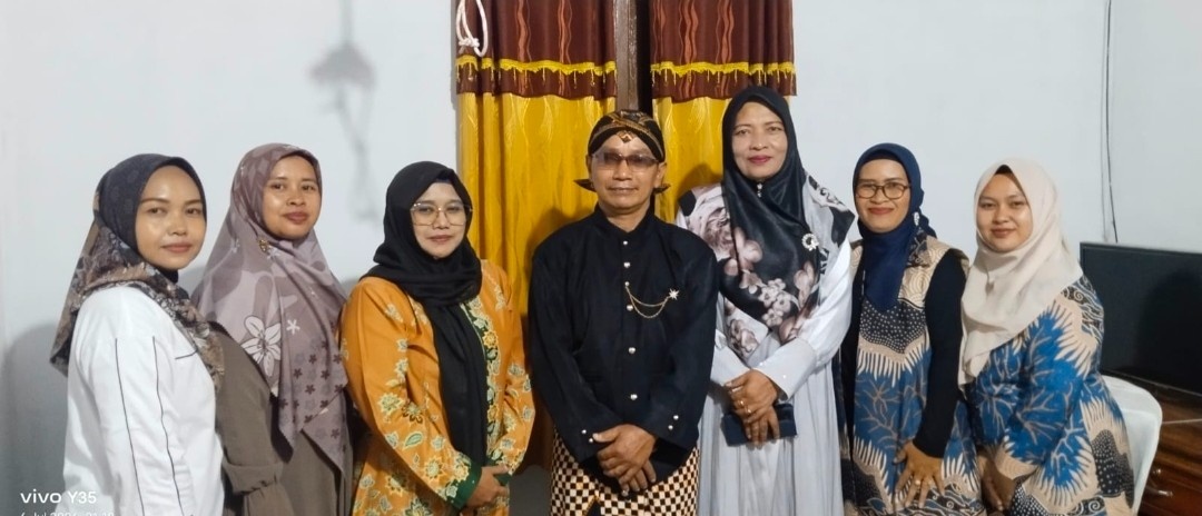 ../images/kegiatan/153619.jpg