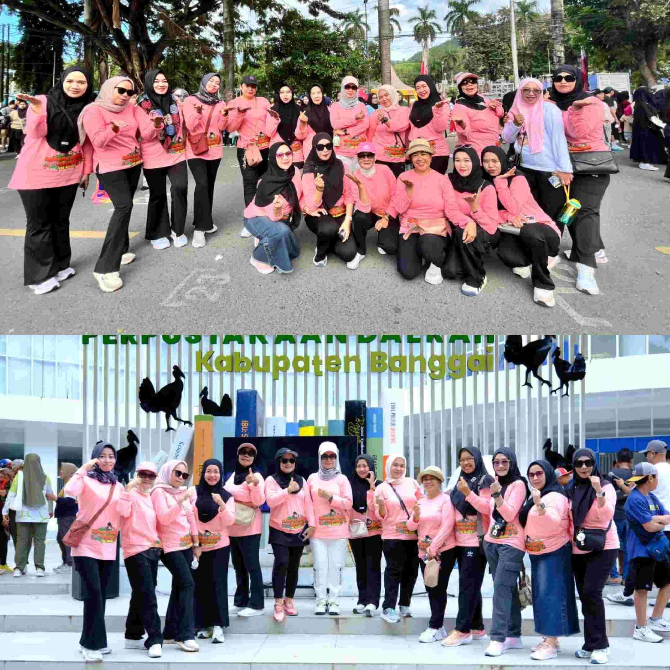 ../images/kegiatan/153622.jpg