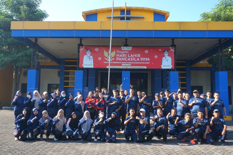 ../images/kegiatan/153786.jpg