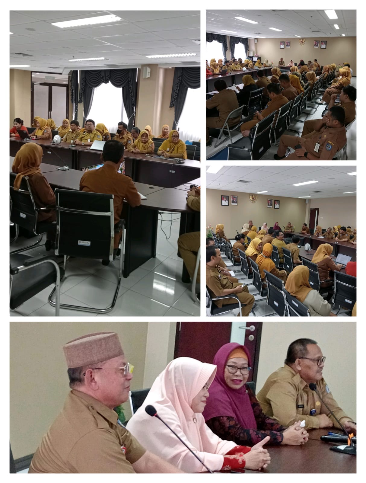 ../images/kegiatan/153789.jpg