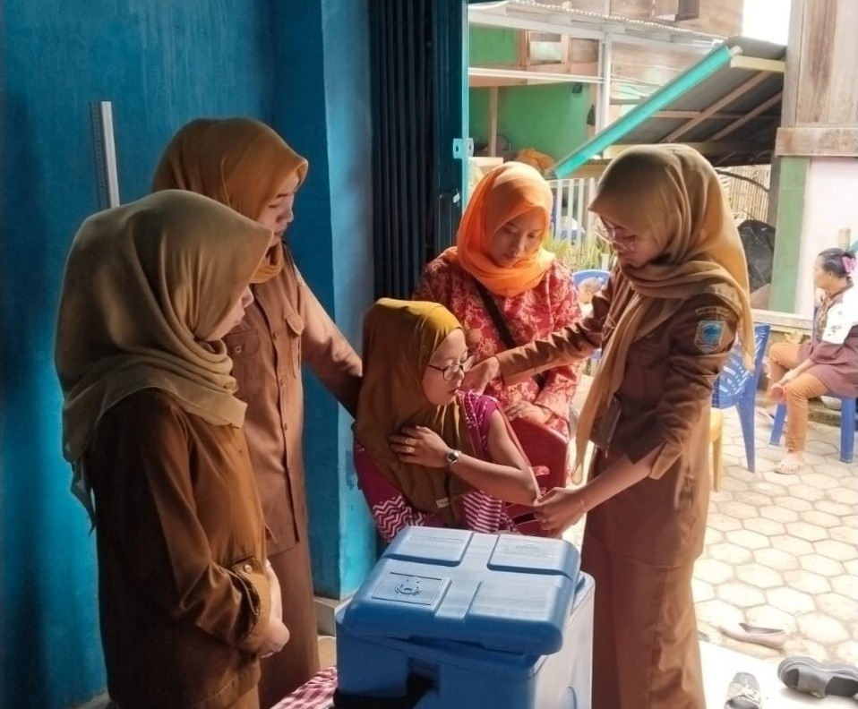 ../images/kegiatan/153790.jpg