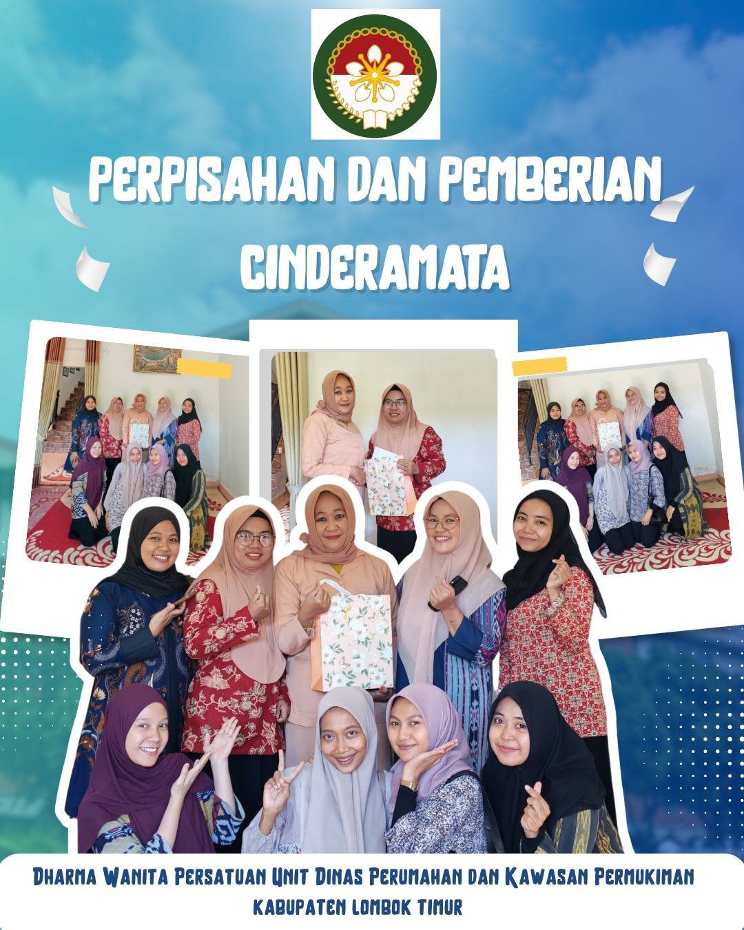 ../images/kegiatan/153792.jpg