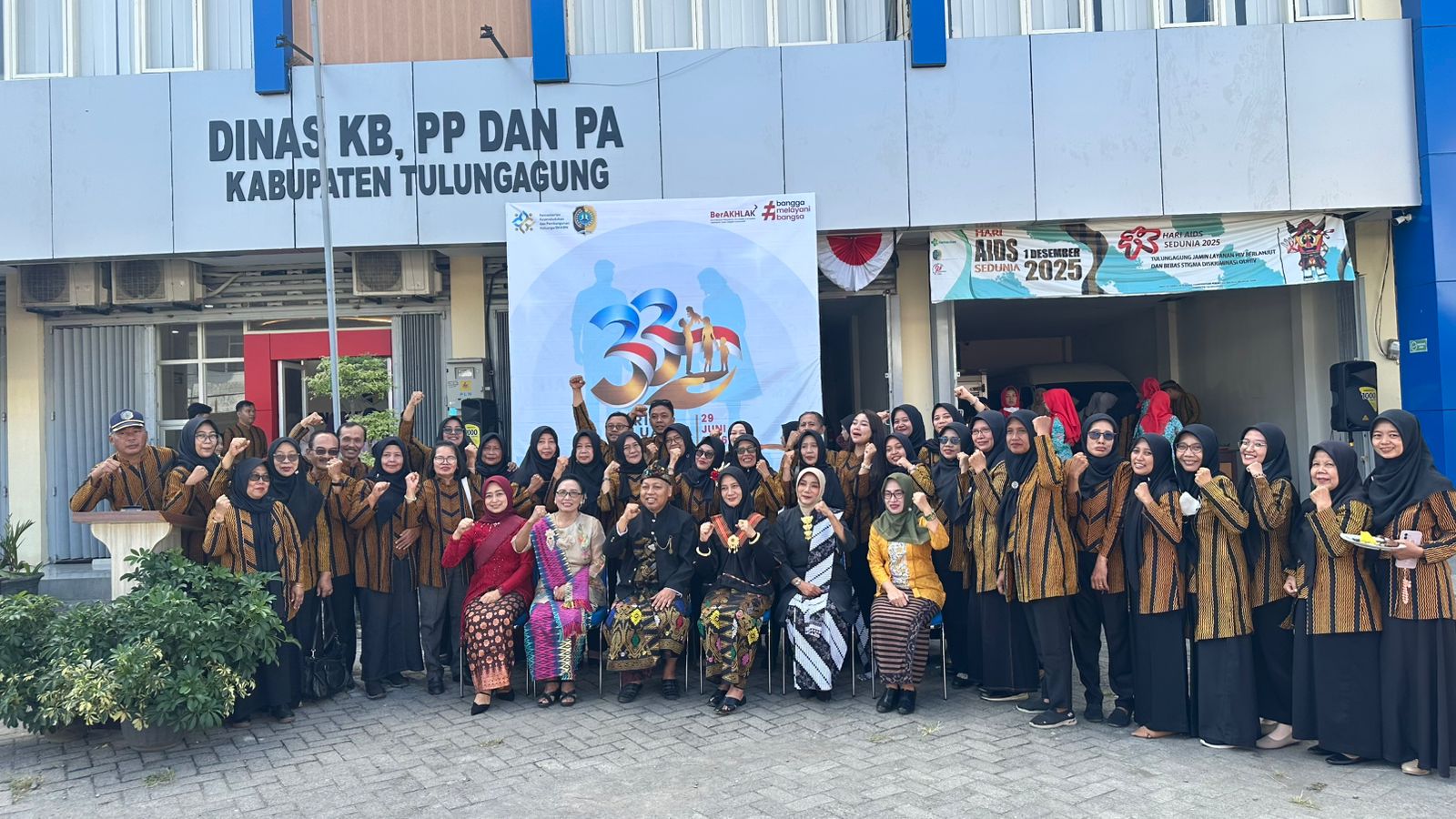 ../images/kegiatan/153793.jpg