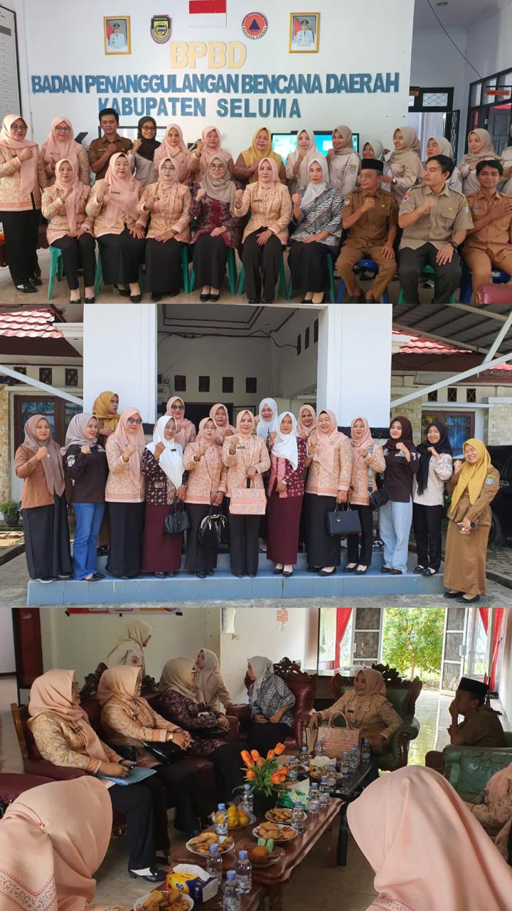 ../images/kegiatan/153794.jpg
