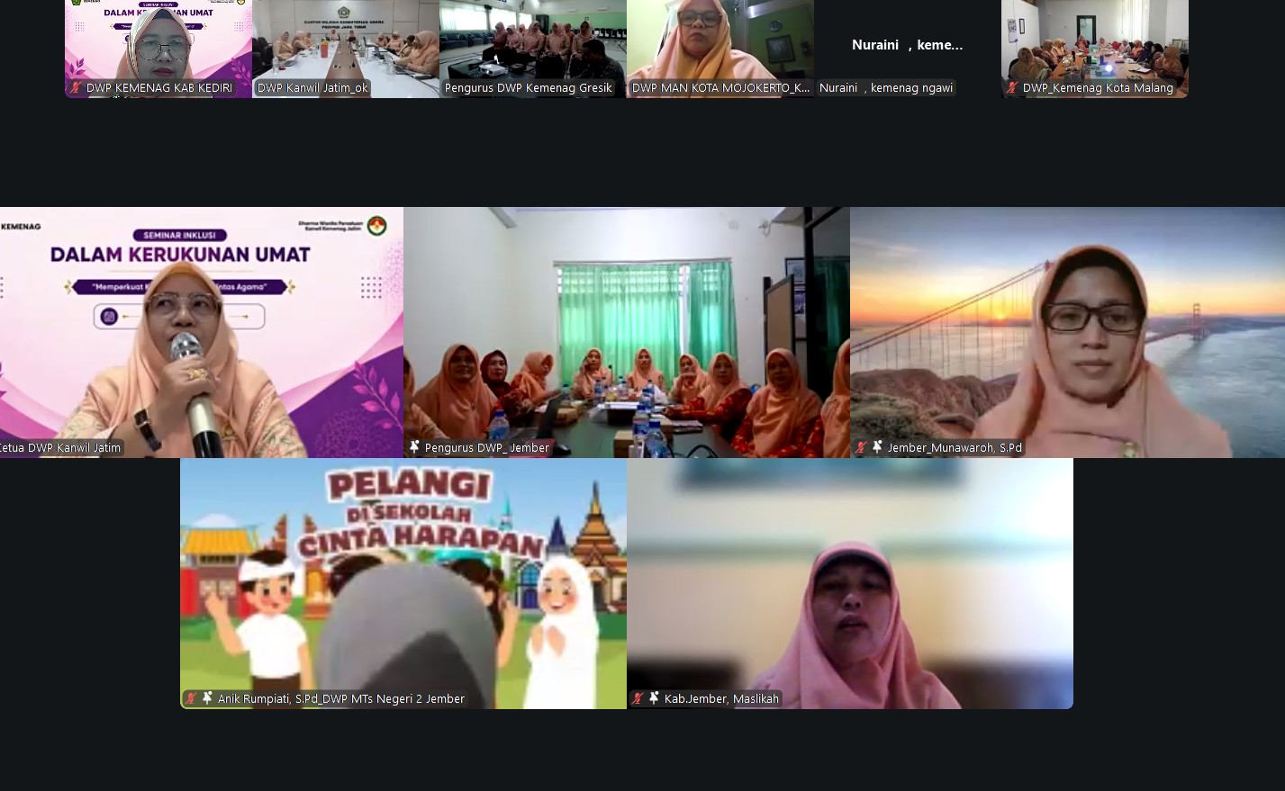 ../images/kegiatan/153795.jpg