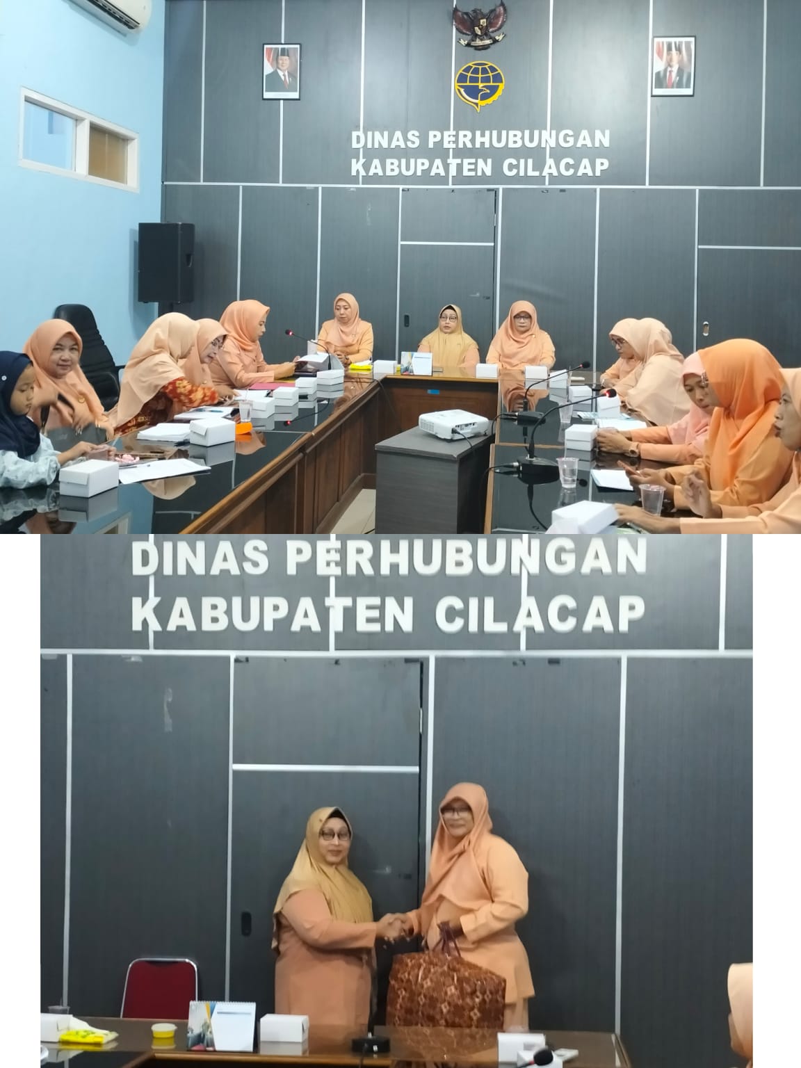../images/kegiatan/153796.jpg
