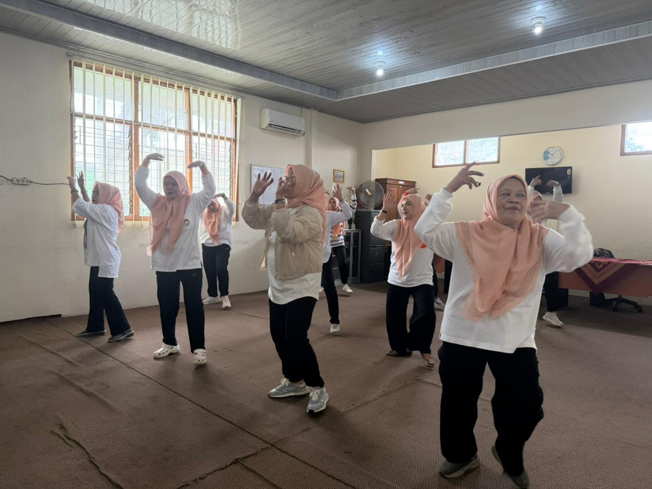 ../images/kegiatan/153797.jpg