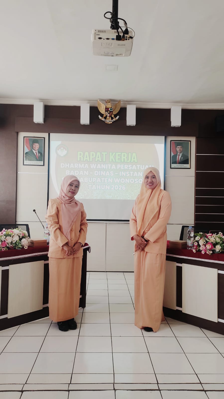 ../images/kegiatan/154104.jpg