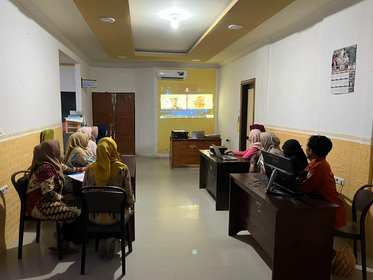 ../images/kegiatan/154105.jpg