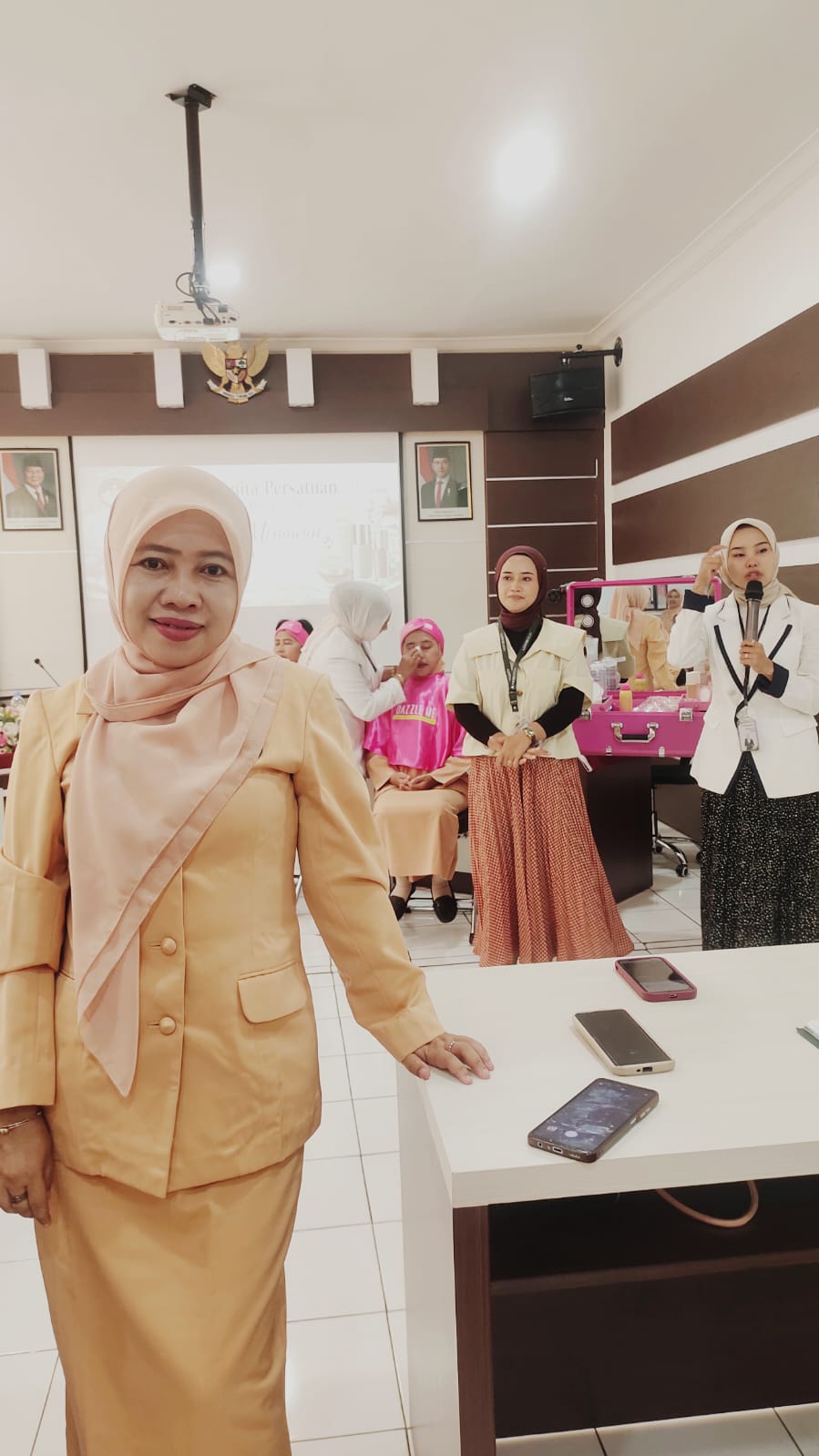 ../images/kegiatan/154106.jpg