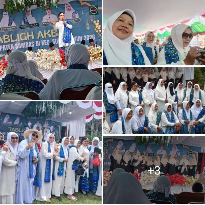 ../images/kegiatan/154108.jpg