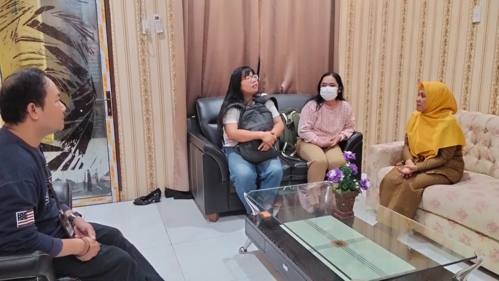 ../images/kegiatan/154109.jpg