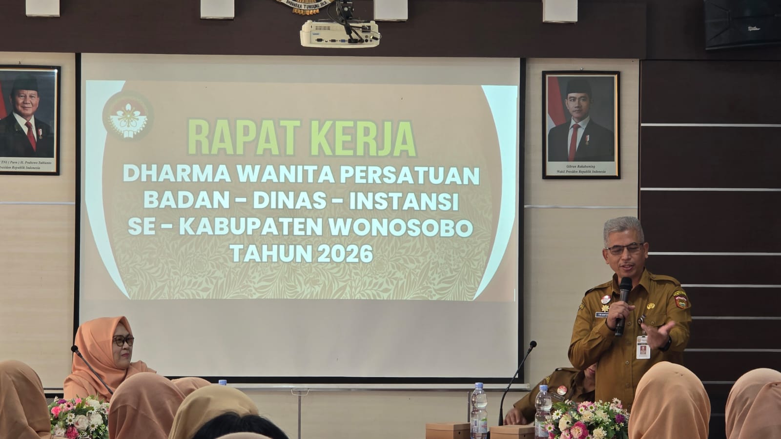 ../images/kegiatan/154110.jpg