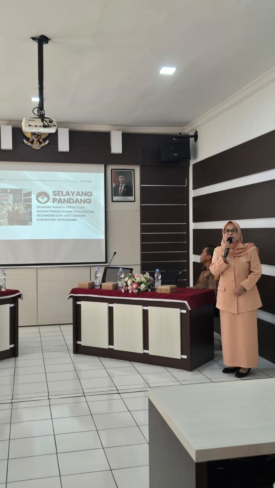 ../images/kegiatan/154112.jpg