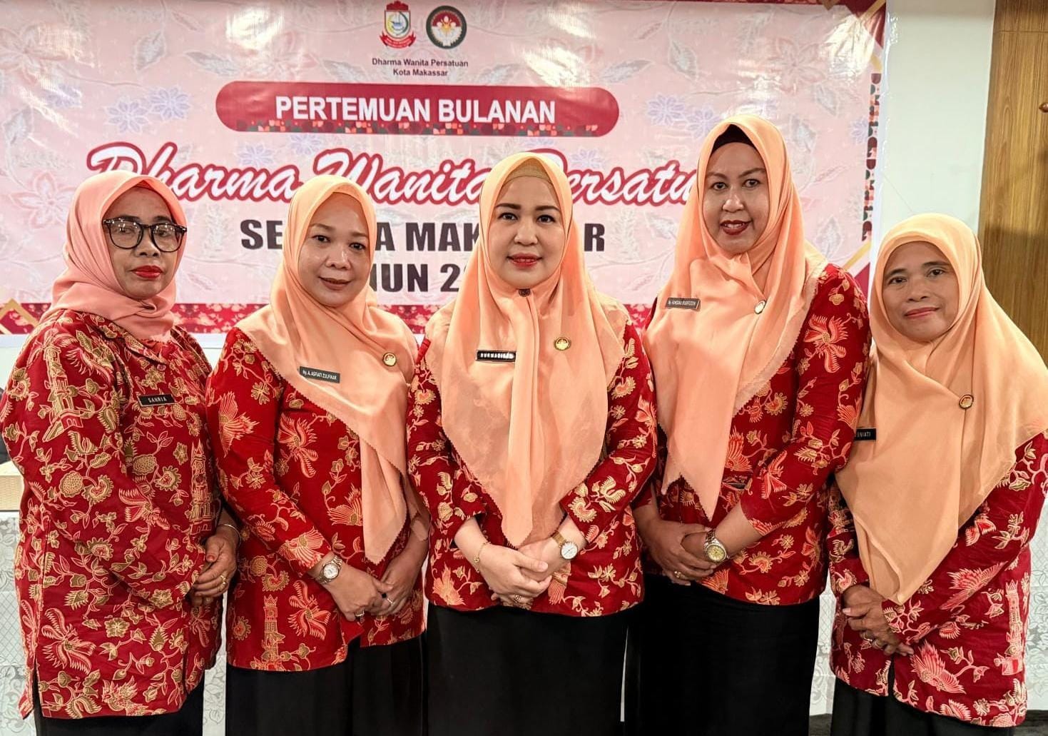 ../images/kegiatan/154492.jpg
