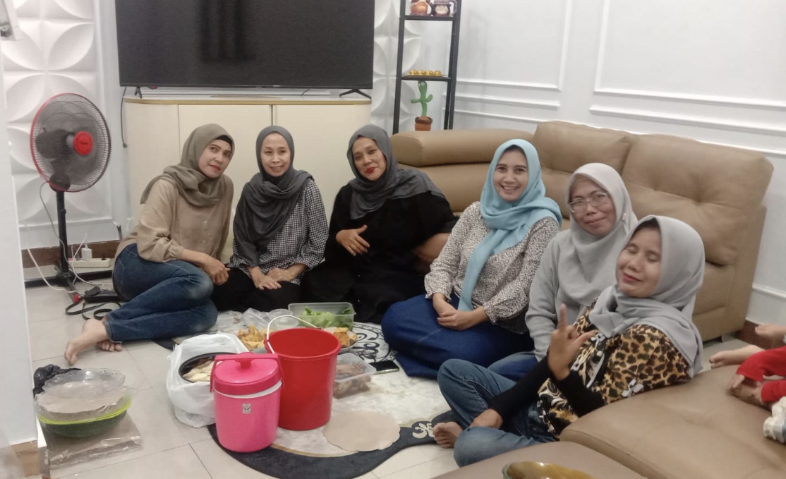 ../images/kegiatan/154497.jpg