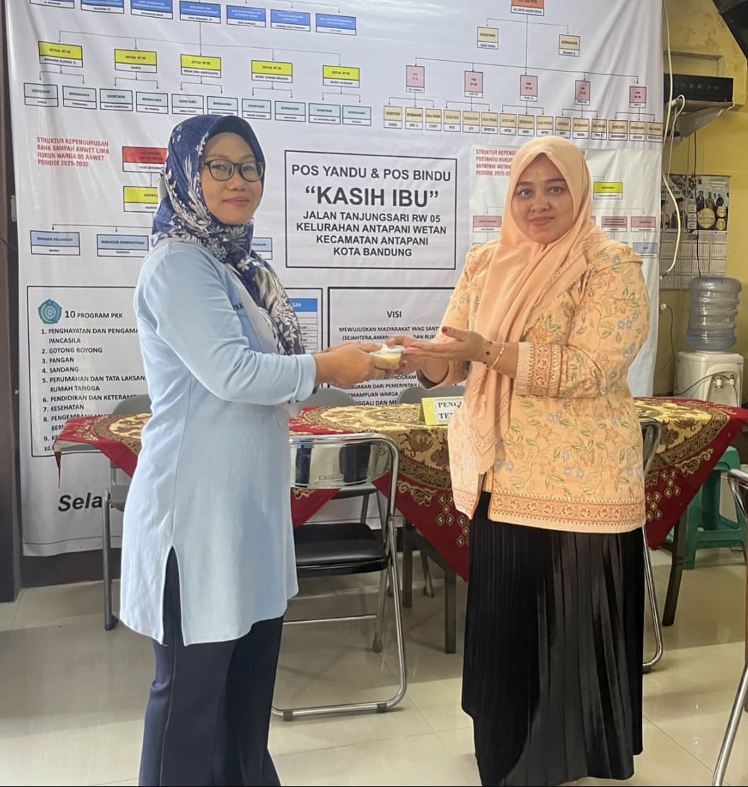../images/kegiatan/154499.jpg