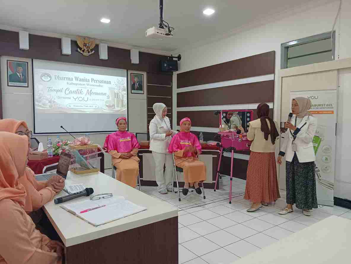 ../images/kegiatan/154500.jpg