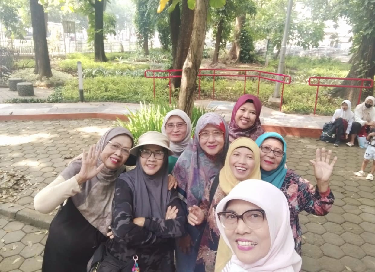 ../images/kegiatan/154501.jpg