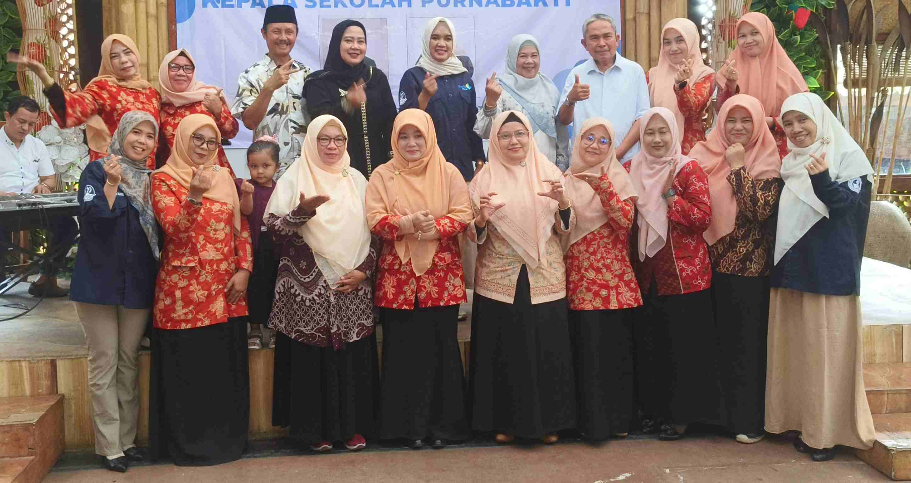 ../images/kegiatan/154504.jpg