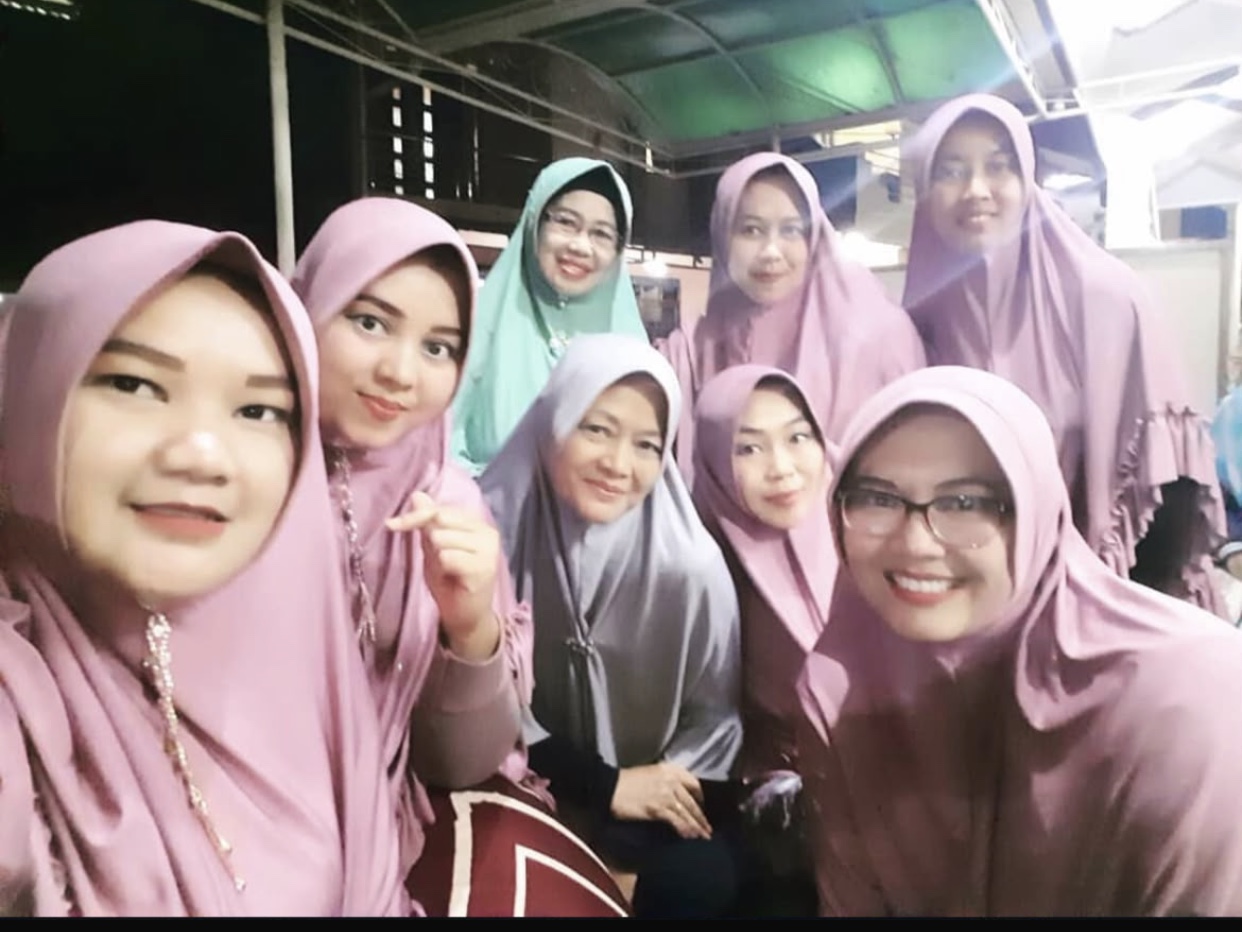 ../images/kegiatan/154507.jpg