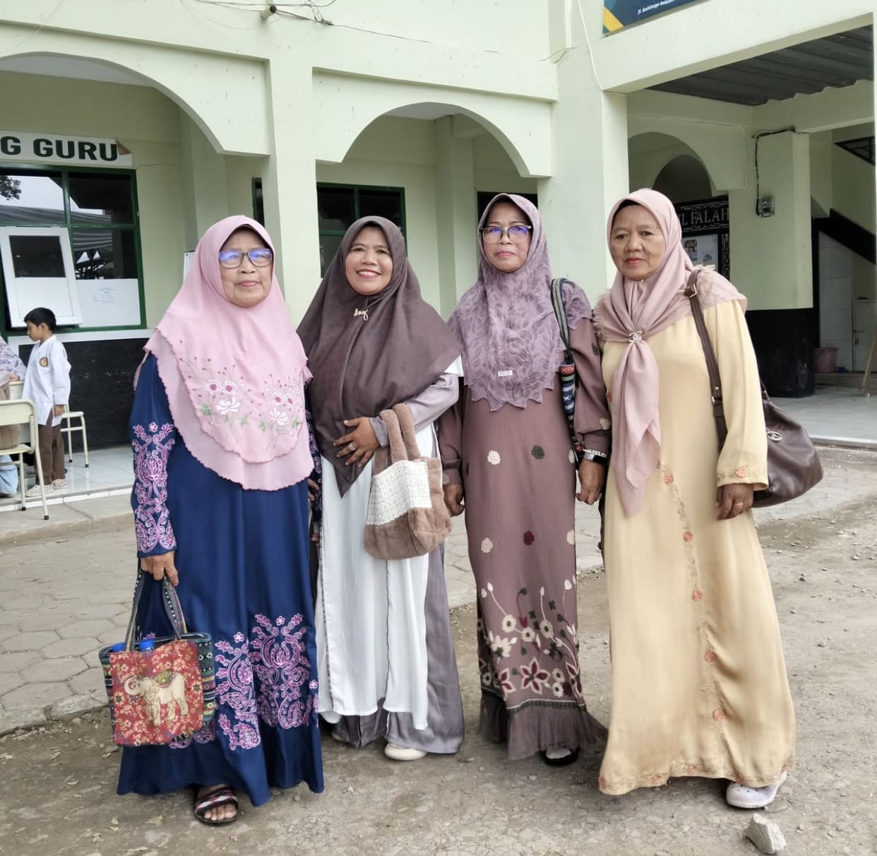 ../images/kegiatan/154508.jpg