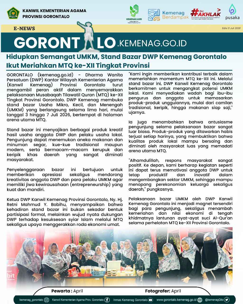 ../images/kegiatan/154509.jpg