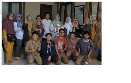 ../images/kegiatan/154511.jpg