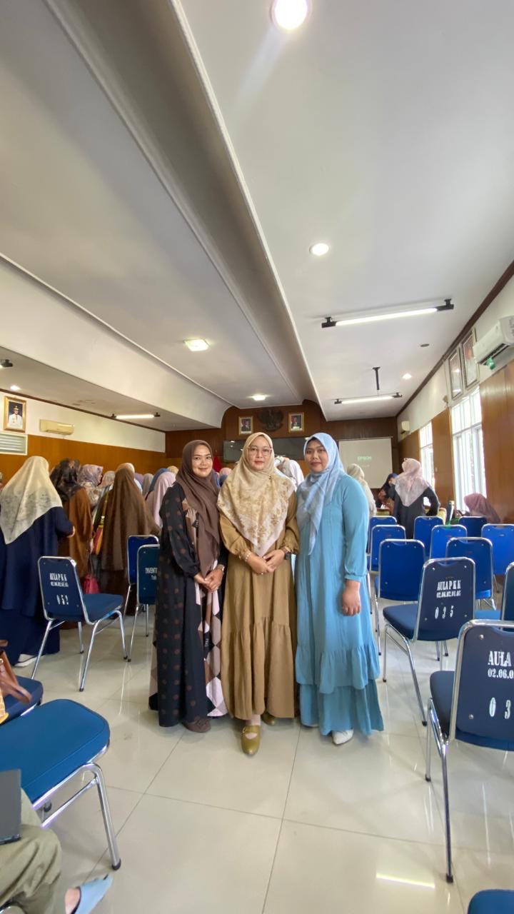 ../images/kegiatan/154520.jpg