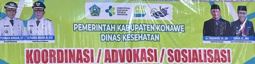 ../images/kegiatan/154521.jpg