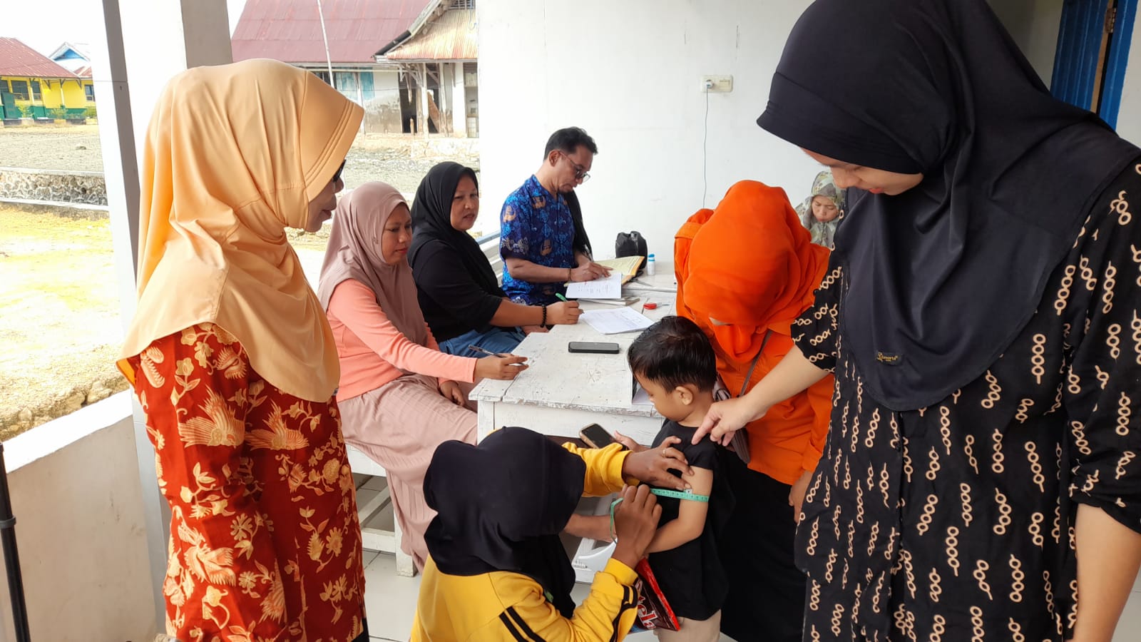 ../images/kegiatan/155172.jpg