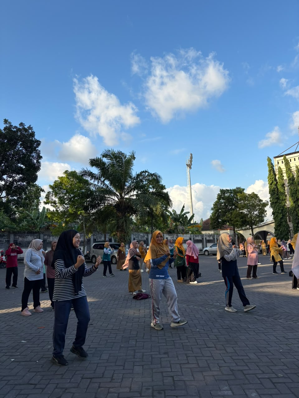 ../images/kegiatan/155173.jpg