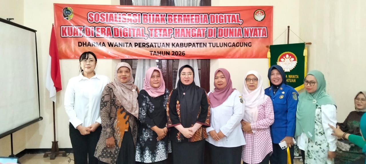 ../images/kegiatan/155174.jpg