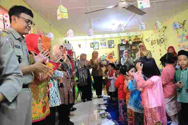 ../images/kegiatan/155175.jpg
