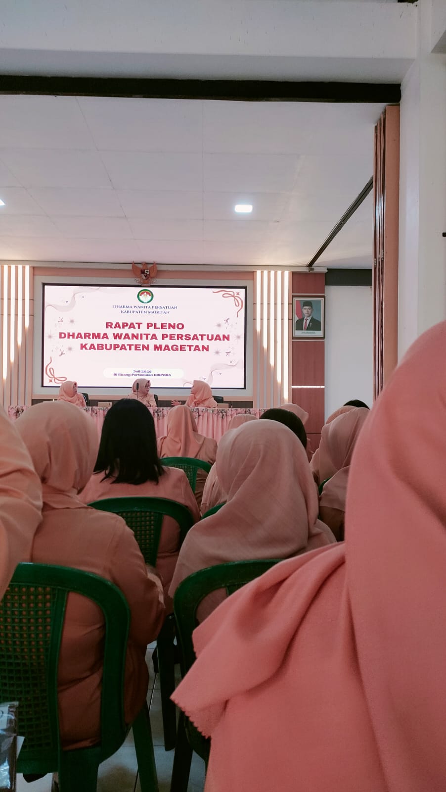 ../images/kegiatan/155177.jpg