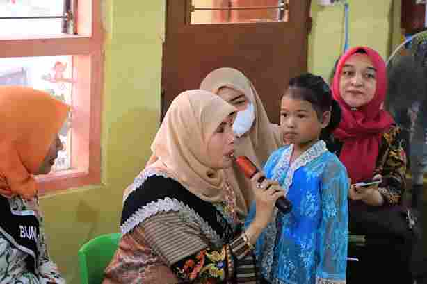 ../images/kegiatan/155178.jpg