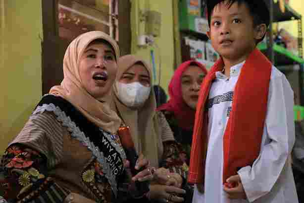 ../images/kegiatan/155179.jpg