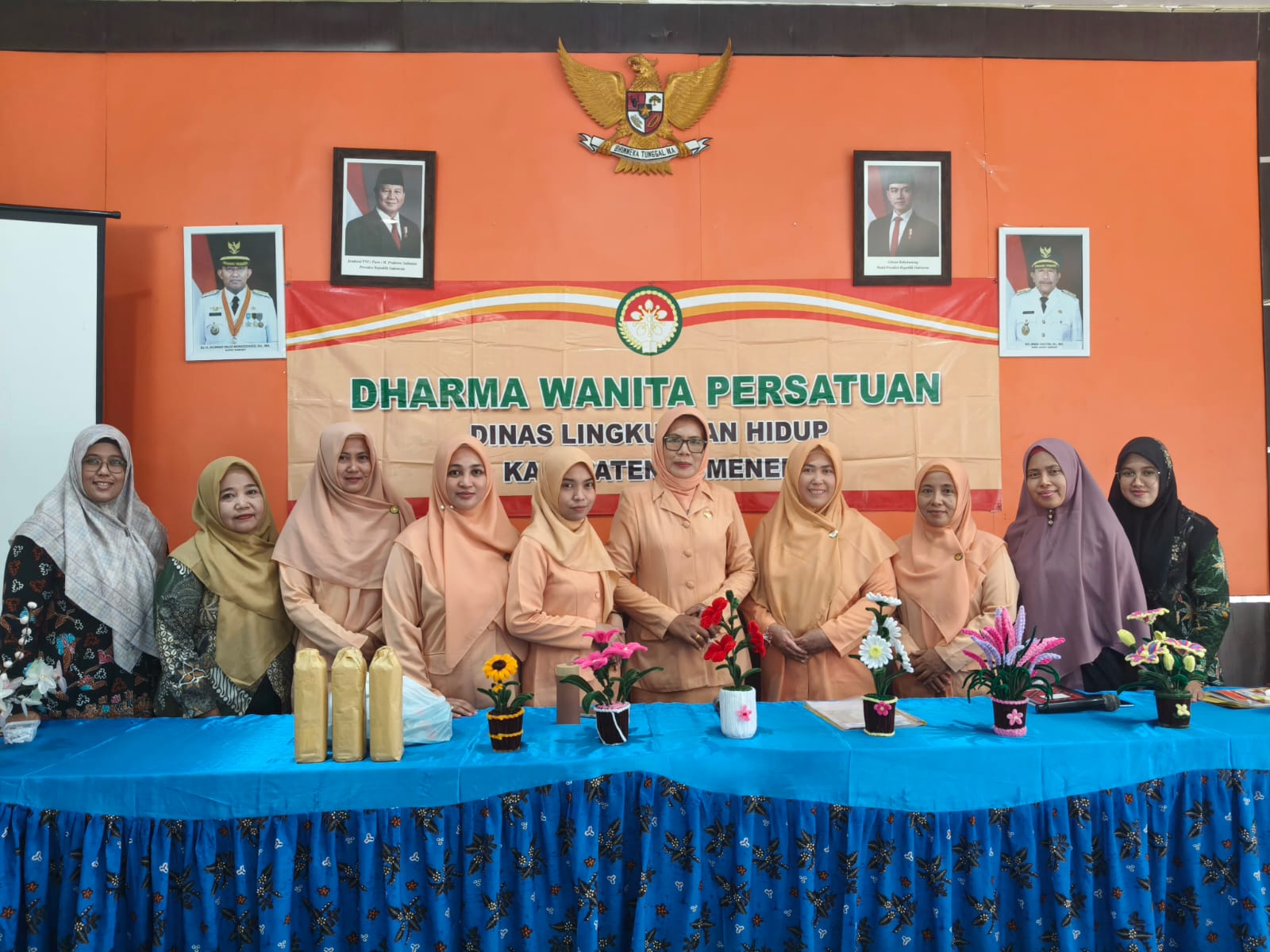 ../images/kegiatan/155180.jpg