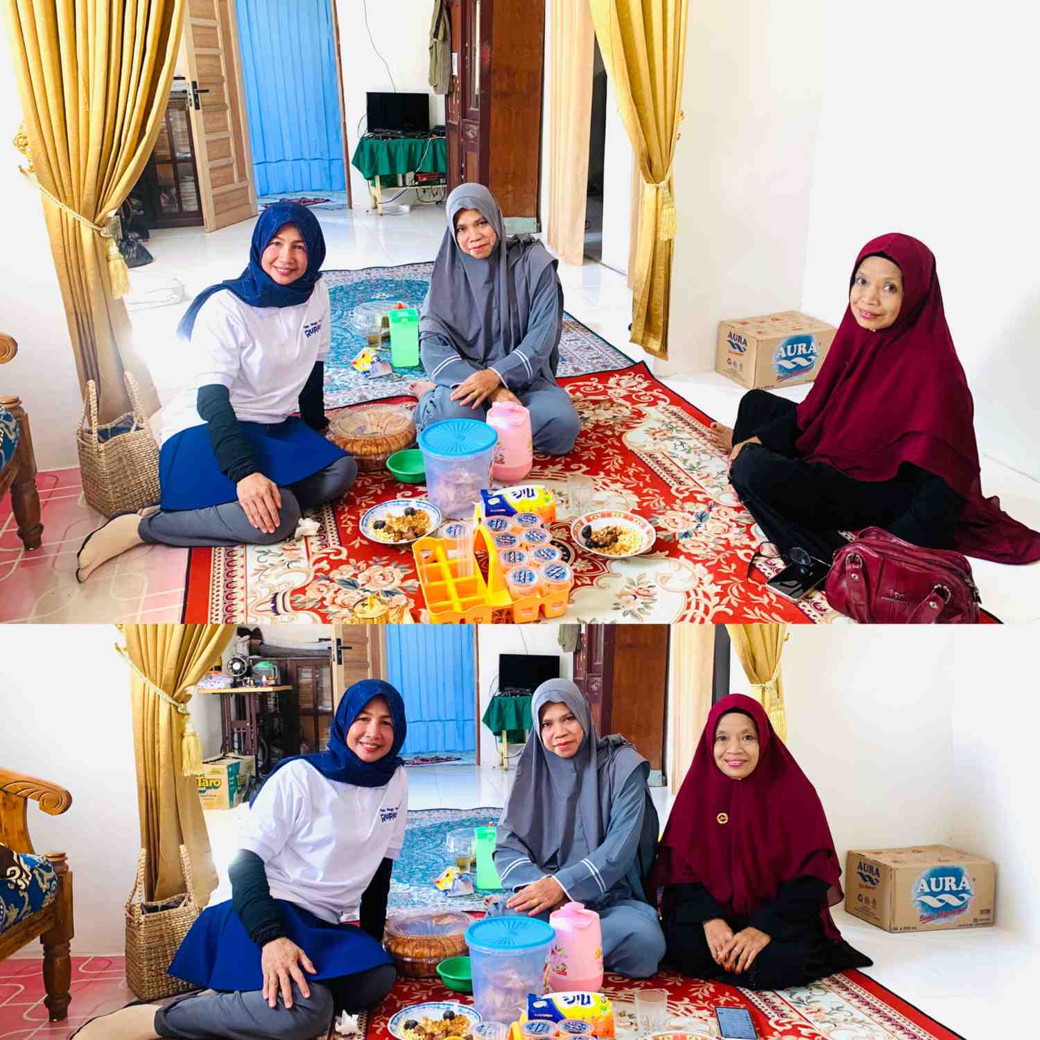 ../images/kegiatan/155599.jpg