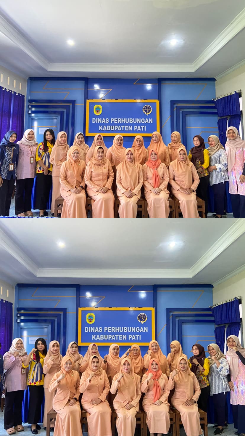 ../images/kegiatan/155601.jpg