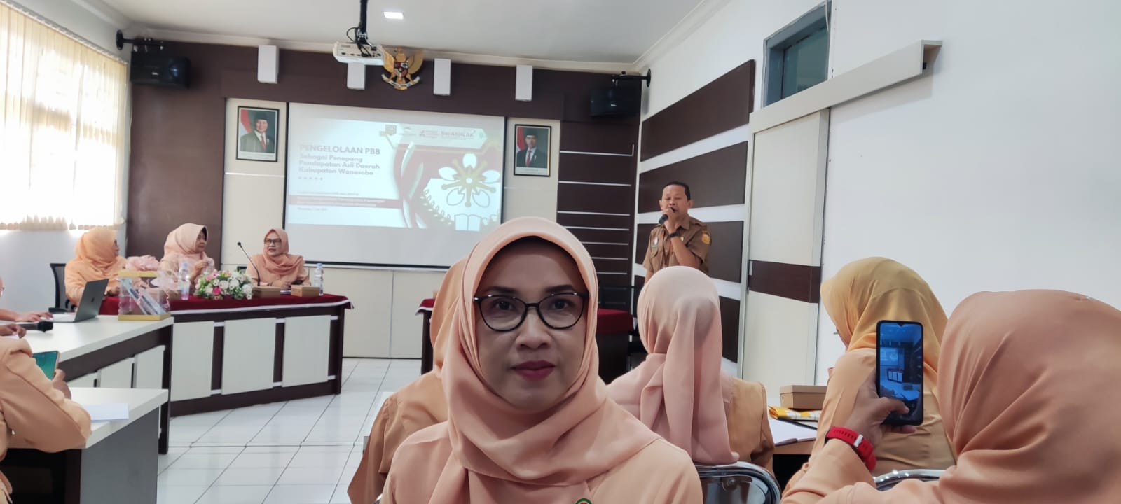 ../images/kegiatan/155602.jpg
