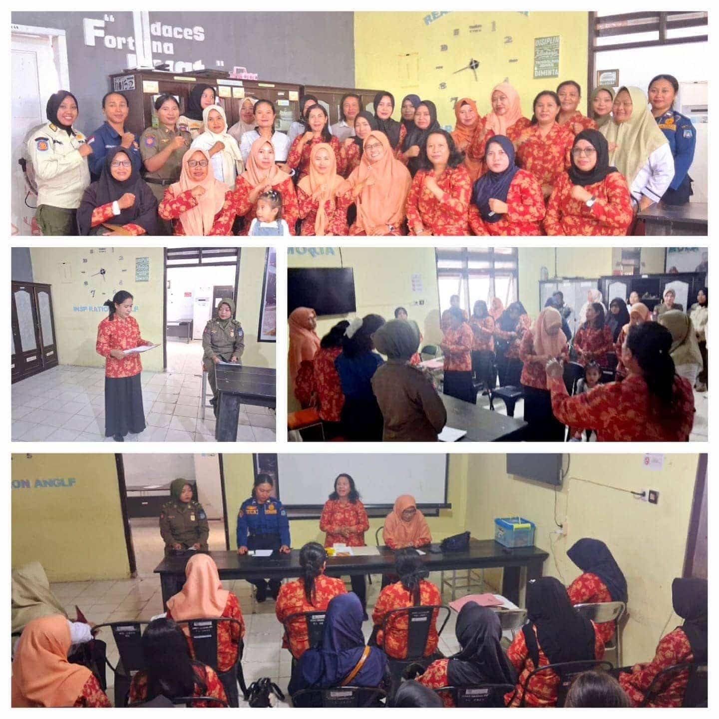 ../images/kegiatan/155604.jpg
