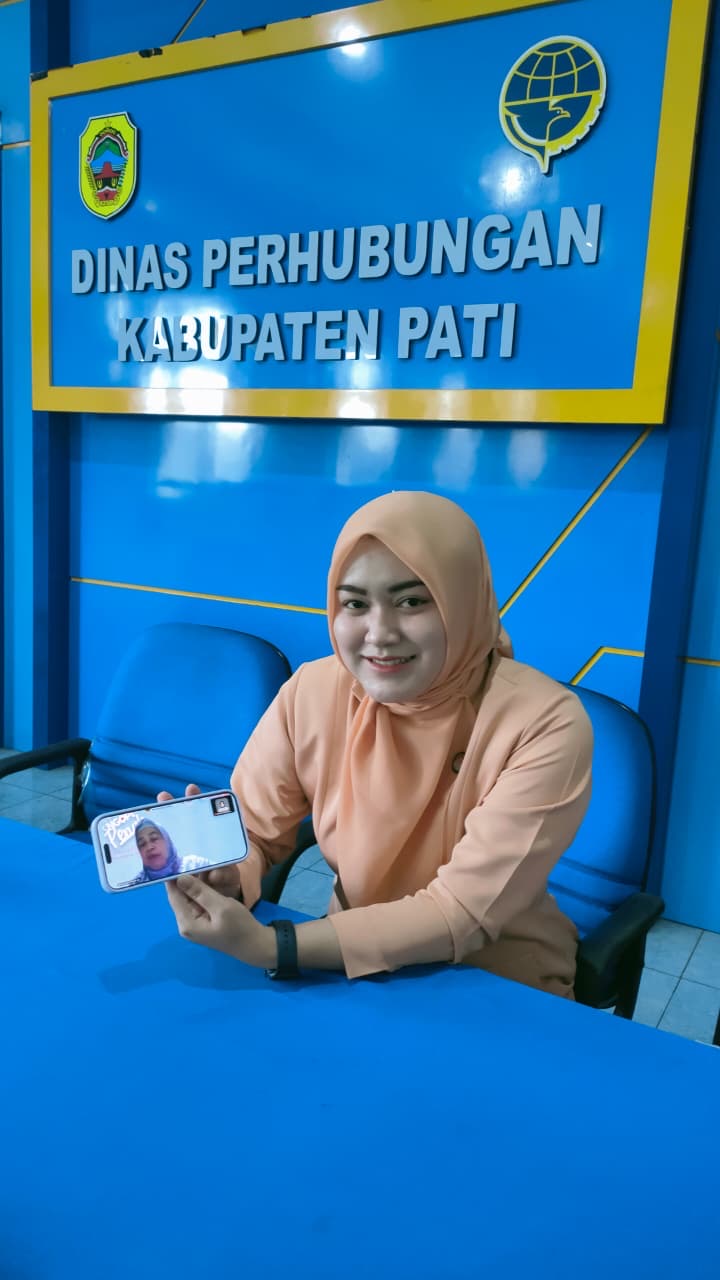 ../images/kegiatan/155605.jpg