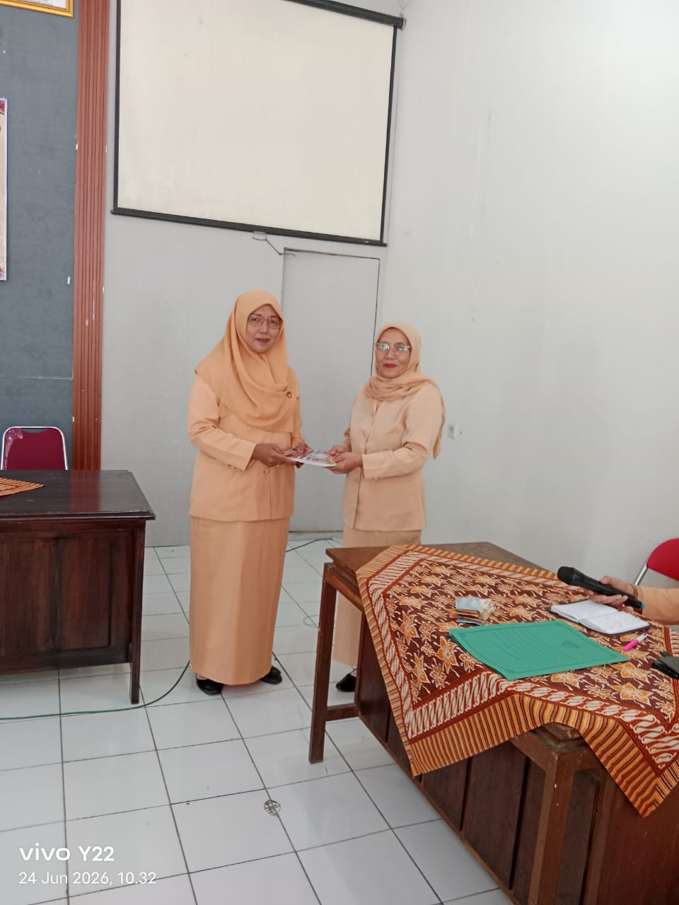 ../images/kegiatan/155606.jpg