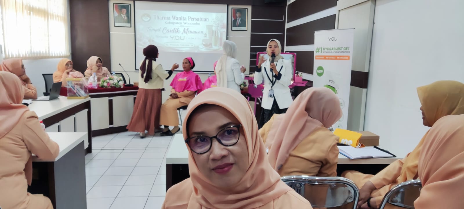 ../images/kegiatan/155607.jpg