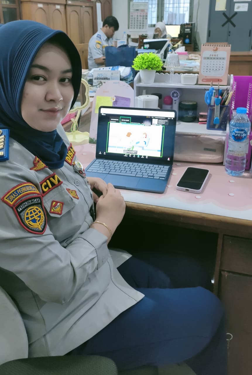 ../images/kegiatan/155609.jpg