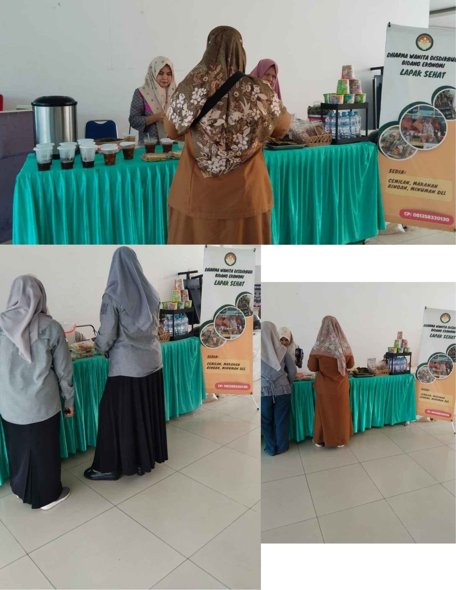 ../images/kegiatan/155610.jpg