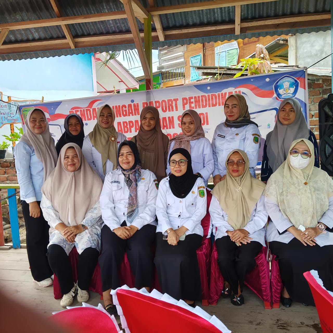 ../images/kegiatan/155722.jpg