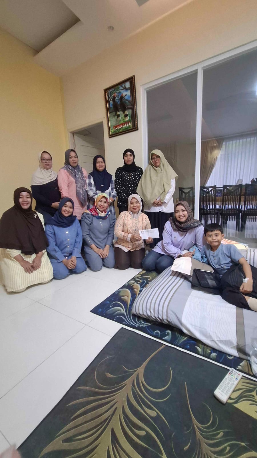 ../images/kegiatan/155723.jpg